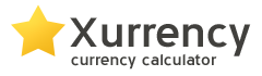 Xurrency.com